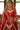 Sapphire Red Silk Heavy Embroidered Bridal Lehenga Choli