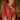 Red Silk Bridal Look Designer Lehenga With Heavy Embroidered Blouse