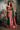 Dark Green Art Silk Weaving Work Festive Wear Saree