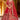 Silk Heavy Embroidered Red Bridal Lehenga With Designer Choli