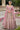 Silk Pink Bridal Lehenga Choli