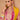 Eugeniya Belousova Ingenious Rani Color Chinon Readymade Palazzo Suit