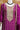 Chinon Fabric Wine Color Beatific Look Readymade Salwar Suit