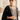 Black Color Chinon Fabric Glamorous Look Readymade Salwar Suit
