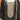 Black Color Chinon Fabric Glamorous Look Readymade Salwar Suit