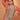 Entrancing Chinon Fabric Readymade Palazzo Suit In Lavender Color