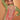 Mesmeric Pink Color Readymade Palazzo Suit In Chinon Fabric