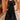 Function Wear Black Color Supreme Georgette Anarkali Suit