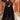 Function Wear Black Color Supreme Georgette Anarkali Suit