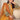 Yellow Color Organza Fabric Tempting Embroidered Pakistani Suit
