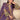 Organza Fabric Lavender Color Supreme Embroidered Pakistani Suit