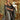 Weaving Work Art Silk Black Saree For Festive Wear