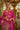 Rani Function Wear Art Silk Weaving Work Saree