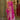 Rani Function Wear Art Silk Weaving Work Saree