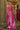 Rani Function Wear Art Silk Weaving Work Saree