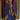 Art Silk Weaving Work Navy Blue Saree For Festive Wear