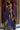 Art Silk Weaving Work Navy Blue Saree For Festive Wear