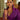 Weaving Work Art Silk Purple Function Wear Saree