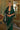 Dark Green Festive Wear Art Silk Weaving Work Saree