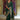 Dark Green Festive Wear Art Silk Weaving Work Saree