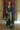 Dark Green Festive Wear Art Silk Weaving Work Saree