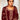 Radiant Maroon Color Georgette Fabric Embroidered Palazzo Suit