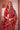 Pink Festive Wear Art Silk Patola Printed Saree