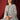 Incredible Georgette Fabric White Color Embroidered Anarkali Suit