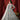Incredible Georgette Fabric White Color Embroidered Anarkali Suit
