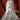 Incredible Georgette Fabric White Color Embroidered Anarkali Suit