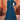 Fascinating Teal Color Art Silk Fabric Function Wear Anarkali Suit