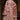 Net Fabric Pink Color Supreme Party Style Anarkali Suit