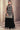 Diksha Singh Black Color Georgette Fabric Function Wear Awesome Palazzo Suit