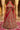Heavy Embroidered Silk Fabric Red Bridal Lehenga Choli