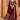 Sequins Work Maroon Color Inventive Anarkali Suit In Georgette Fabric
