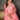 Net Fabric Pink Color Embroidered Winsome Anarkali Suit