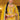 Chinon Fabric Mustard Color Glamorous Readymade Punjabi Style Palazzo Suit