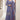 Prachi Desai Incredible Viscose Fabric Grey Color Palazzo Suit