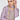 Eugeniya Belousova Dazzling Chinon Fabric Lavender Color Anarkali Suit