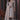 Fascinating Grey Color Chinon Fabric Function Wear Salwar Suit