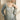 Eugeniya Belousova Grey Color Viscose Fabric Classic Anarkali Suit