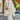 Fabulous Cotton Fabric White Color Readymade Salwar Suit
