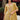 Chikoo Color Organza Fabric Beautiful Salwar Suit With Embroidered Work