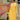 Yellow Color Cotton Fabric Special Readymade Salwar Suit
