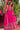 Art Silk Embroidered Pink Sangeet Wear Readymade Lehenga Choli