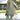 Cotton Fabric Sea Green Color Stylish Readymade Salwar Suit
