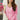 Palak Tiwari Pink Color Sober Sharara Top Lehenga In Rayon Fabric