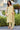 Embroidered Work On Beige Color Sober Salwar Suit In Organza Fabric