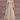 Vartika Singh White Color Glittering Georgette Fabric Anarkali Suit