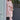 Organza Fabric Pink Color Festive Wear Trendy Readymade Salwar Suit